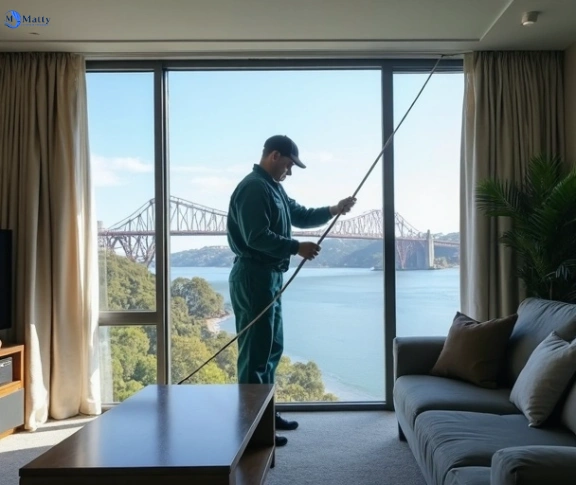 Curtain stain removal service area map villawood-nsw Near by Suburbs Matty Curtain Cleaning